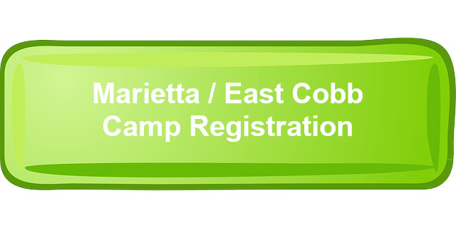 Marietta Summer Camp Registration
